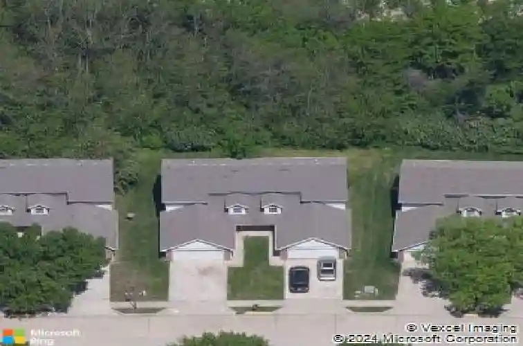 305 nikki way, columbia,  MO 65203