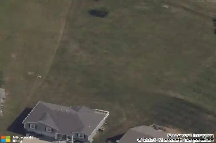 10931 n donnelly ave, kansas city,  MO 64157