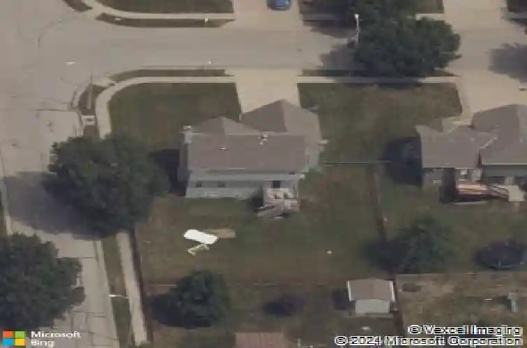 8903 ne 116th st, kansas city,  MO 64157