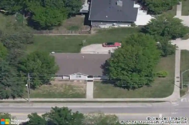 1101 southampton dr, columbia,  MO 65203