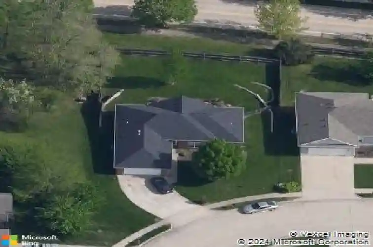 2911 lake town dr, columbia,  MO 65203