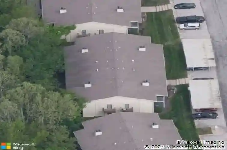 808 park de ville pl, columbia,  MO 65203