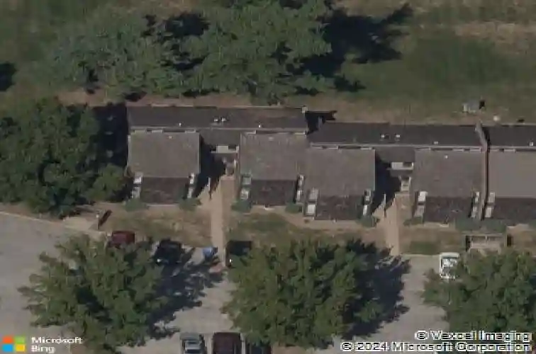 11337 calico dr, kansas city,  MO 64137