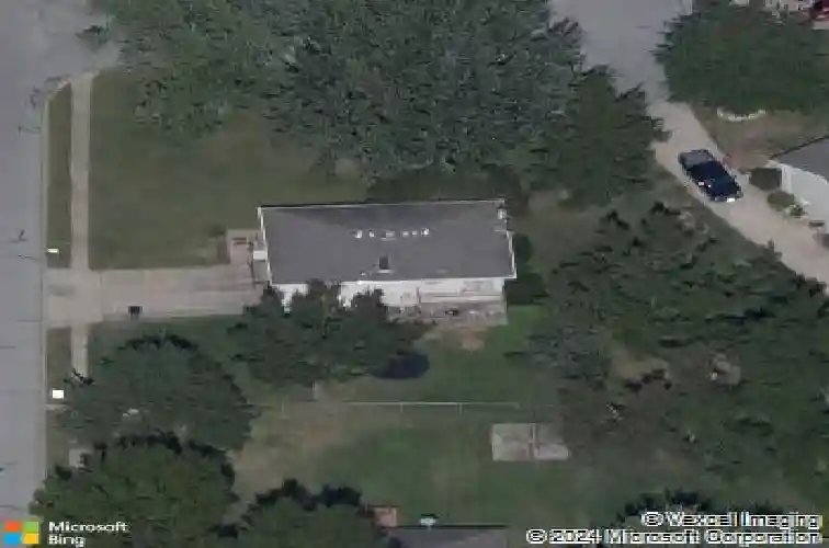 1404 nw sandalwood ct, blue springs,  MO 64015