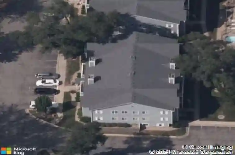 4015 s crysler ave #10
                                ,Unit Apt 10, independence,  MO 64055