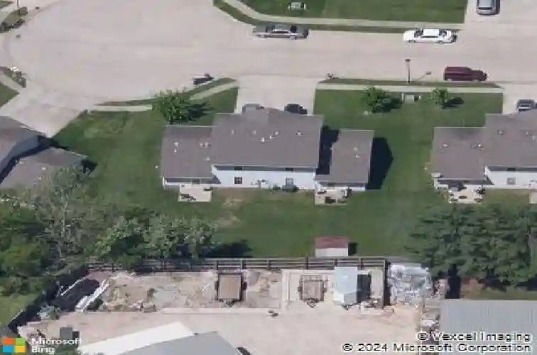 3908 olympic ct, columbia,  MO 65202