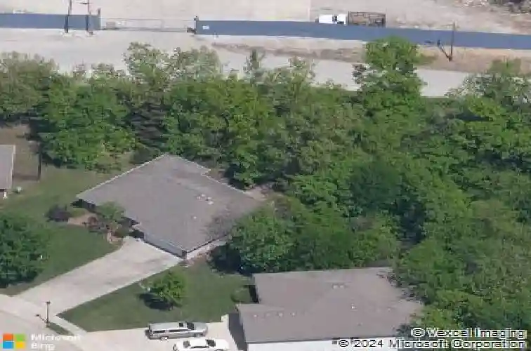 2410 bentley ct, columbia,  MO 65202