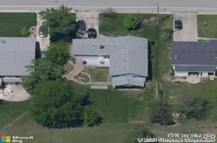 2508 shepard blvd, columbia,  MO 65201
