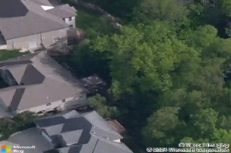104 knollwood ct, columbia,  MO 65203