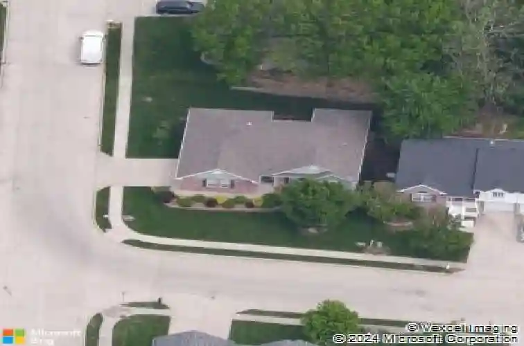 1508 grayson dr, columbia,  MO 65202