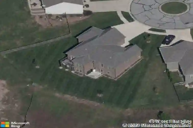 20225 e 23rd ter s, independence,  MO 64057