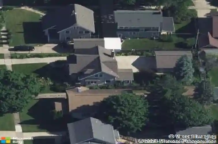 384 21st st se, cedar rapids,  IA 52403