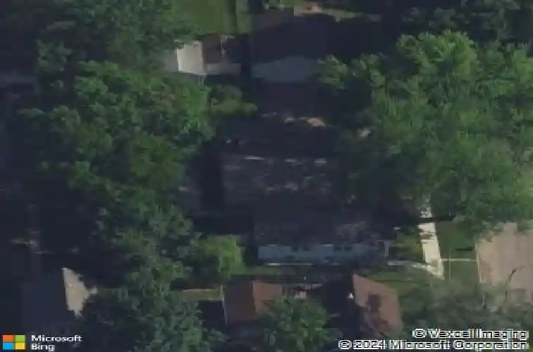 1114 11th st nw, cedar rapids,  IA 52405