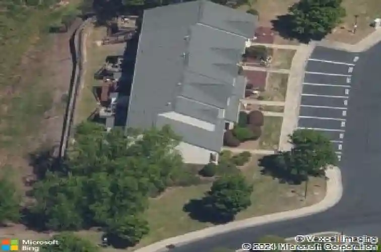 1038 eagles nest ln, fort mill,  SC 29707