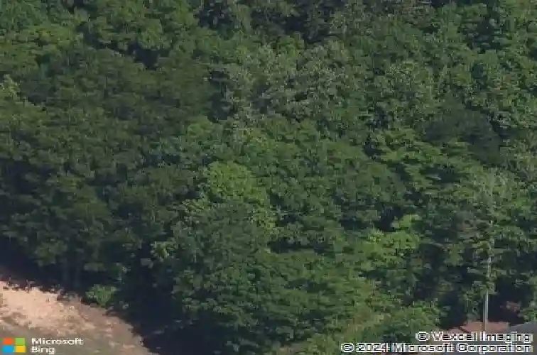 6069 kimbrell heights dr, fort mill,  SC 29707