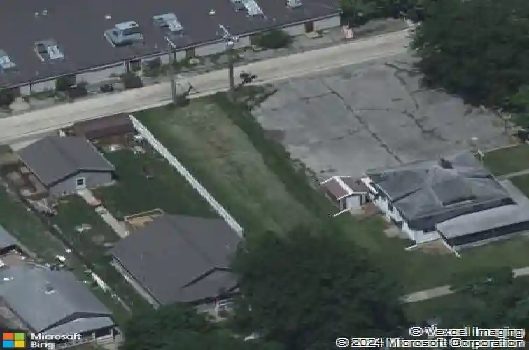 408 4th ave sw, cedar rapids,  IA 52404