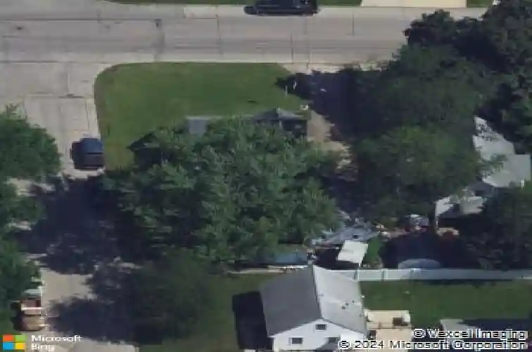 515 wilson avenue dr sw, cedar rapids,  IA 52404