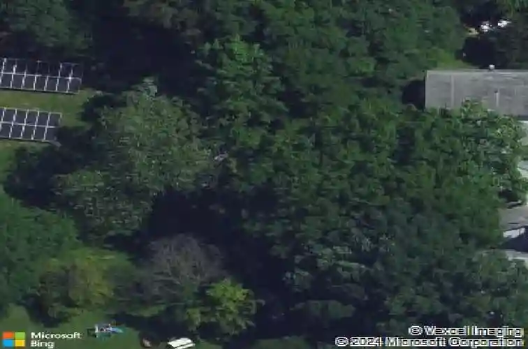 1123 12th st ne, cedar rapids,  IA 52402