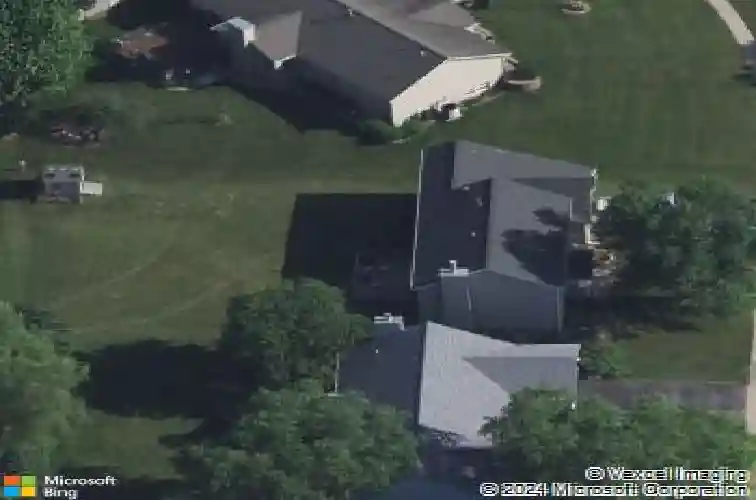 7705 westbury dr ne, cedar rapids,  IA 52402