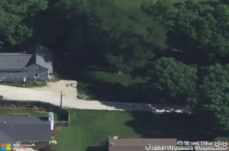 5911 c ave ne, cedar rapids,  IA 52402