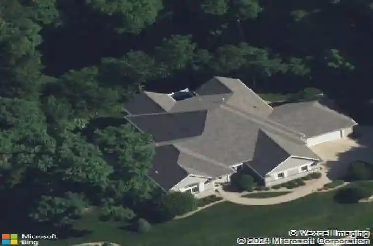 6712 spring grove ct ne, cedar rapids,  IA 52411