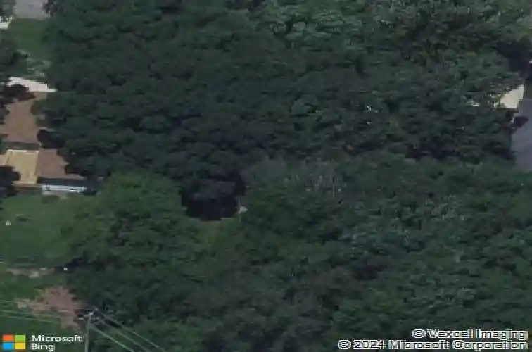 2237 birchwood dr ne, cedar rapids,  IA 52402