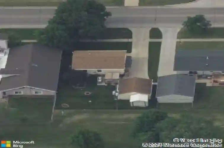 5315 e ave nw, cedar rapids,  IA 52405