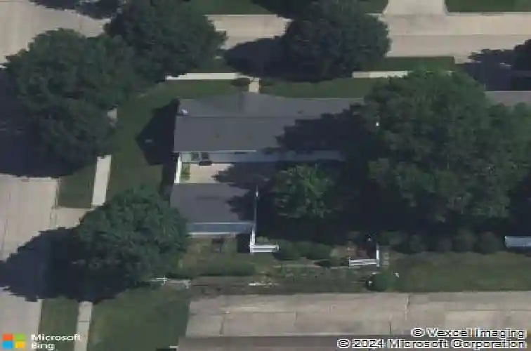 3809 2nd ave sw, cedar rapids,  IA 52404