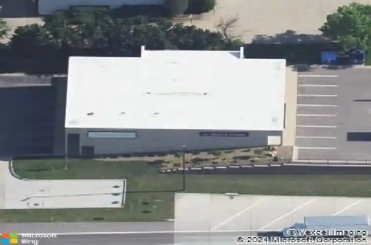 222 collins rd ne, cedar rapids,  IA 52402