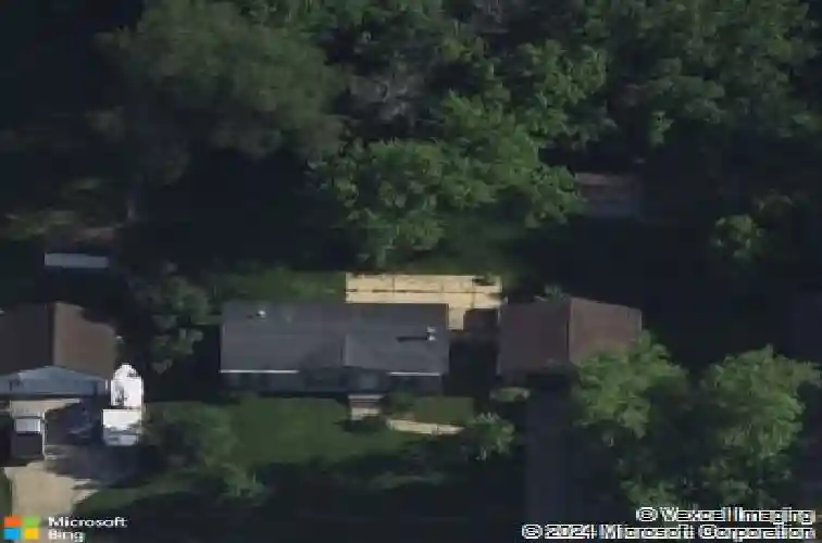 2556 23rd ave se, cedar rapids,  IA 52403