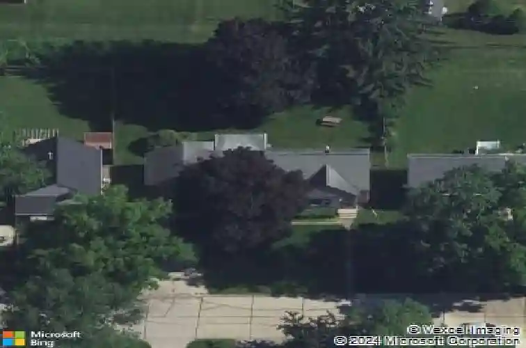 410 41st st ne, cedar rapids,  IA 52402