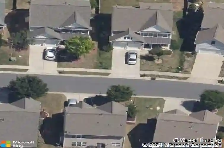 3275 dunbar ln, fort mill,  SC 29707
