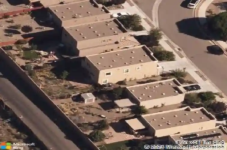 3036 floras del sol st, santa fe,  NM 87507