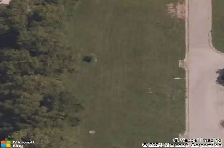 5820 hunter ct, raytown,  MO 64133