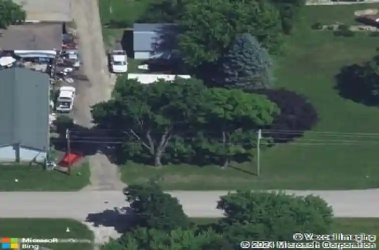 108 main st, palo,  IA 52324