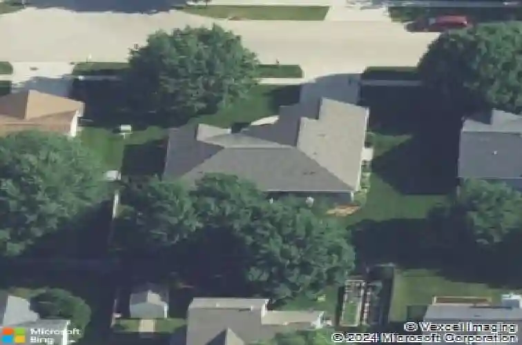 385 w 34th ave, marion,  IA 52302