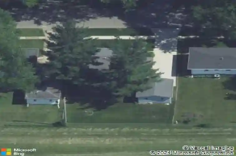 1645 a ave, marion,  IA 52302