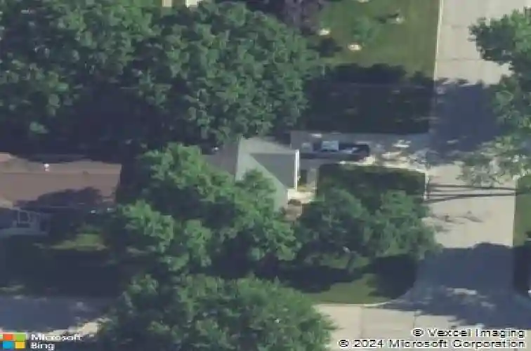 770 s 12th st, marion,  IA 52302