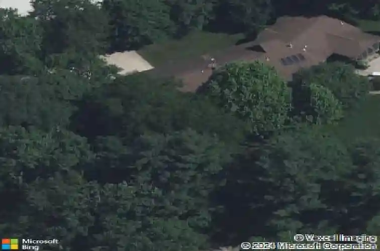 4306 cloverdale rd, cedar rapids,  IA 52411