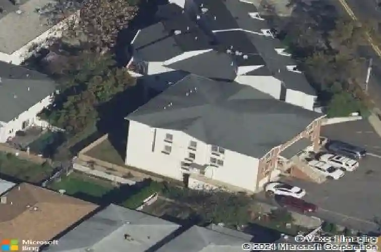 614 fairview ave #e, fairview boro,  NJ 07022