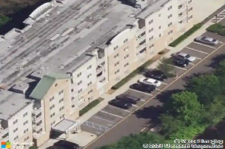 1110 windsor park ct, englewood,  NJ 07631