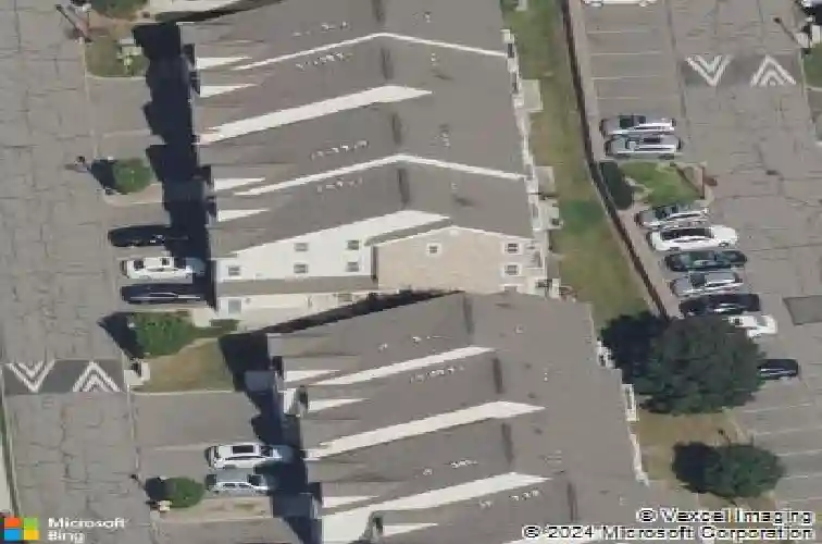 11a forshee cir, montvale,  NJ 07645