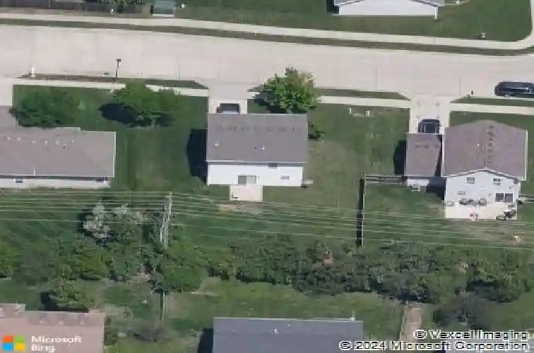 708 norwalk dr, columbia,  MO 65202