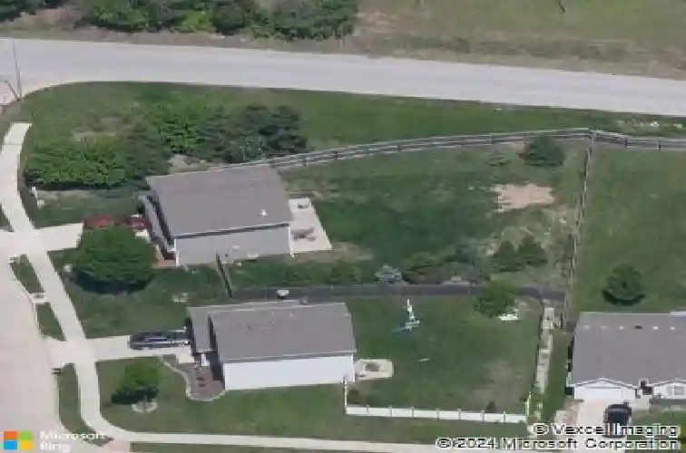 2502 bear bluff dr, columbia,  MO 65202