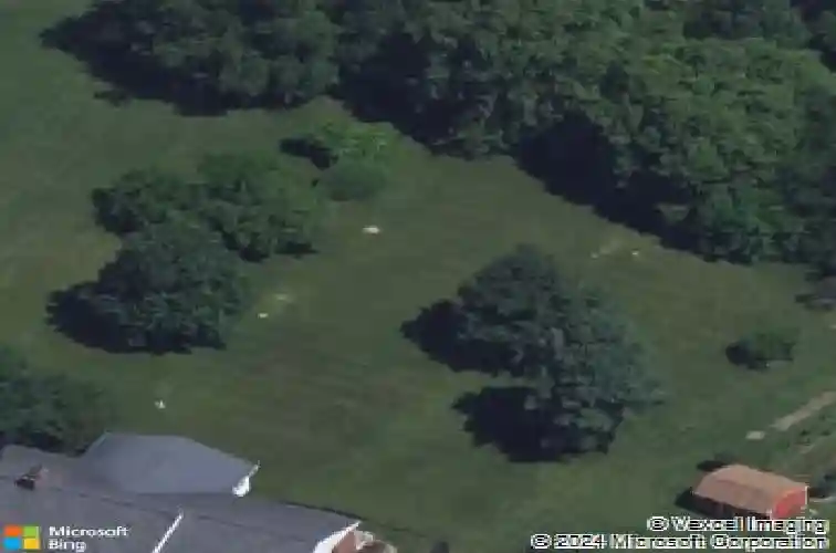 4911 longview dr, fairfax,  IA 52228