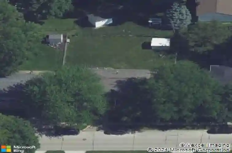 2220 brockman ave, marion,  IA 52302