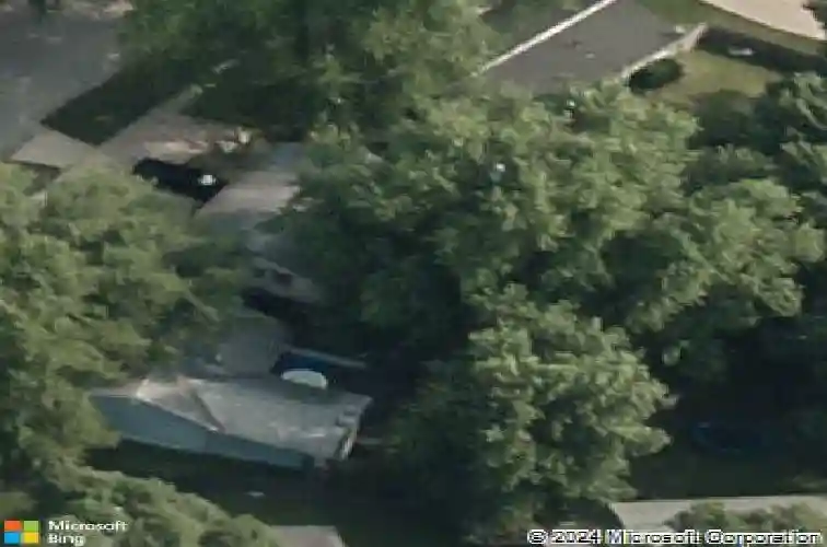 1195 lindale dr, marion,  IA 52302