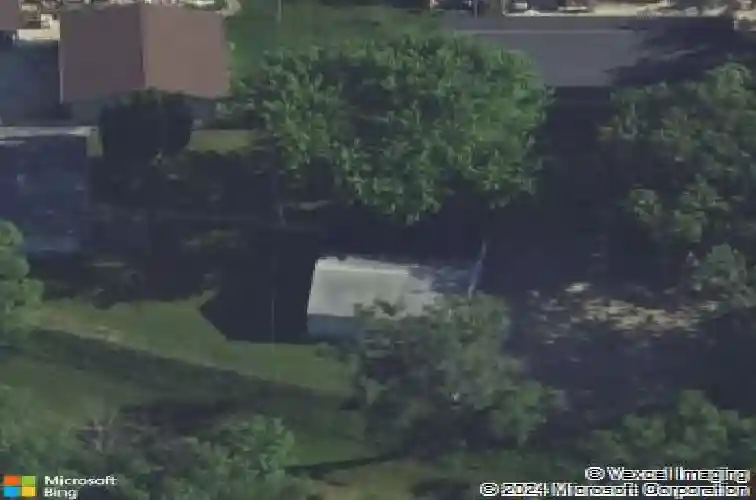 1223 vernon hill blvd, cedar rapids,  IA 52403