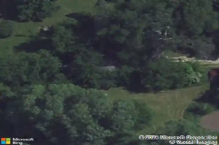 1454 maxson rd, cedar rapids,  IA 52403