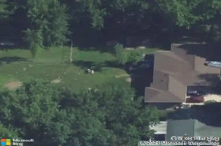 1600 8th st, marion,  IA 52302